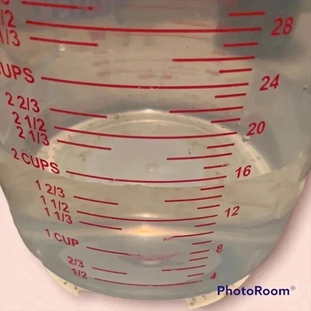 Mickey Mouse coffees mug - Picture 7 of 7